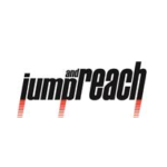 JumpandReach GmbH