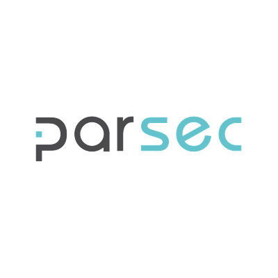 Parsec GmbH