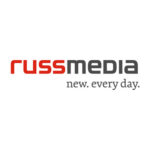 Russmedia Verlag GmbH