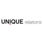 Unique Public Relations GmbH