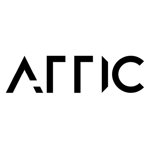 ATTIC Film GmbH