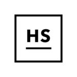 HEROSAN healthcare GmbH
