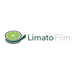 Limato Film