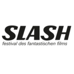 Verein zur Förderung des Fantastischen Films (VFFF)