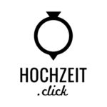 Hochzeit.click GmbH