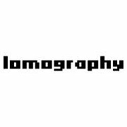Lomographische GmbH