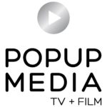 Popup Media