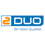 DUO Holding GmbH