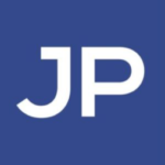 JP Immobiliengruppe Verwaltung GmbH