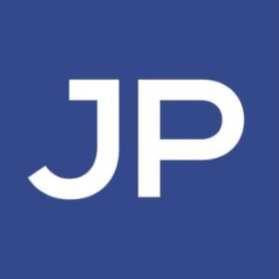 JP Immobiliengruppe Verwaltung GmbH