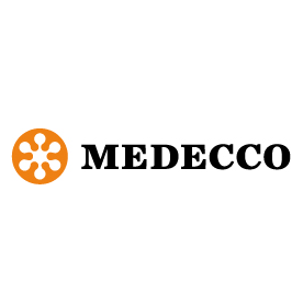 Medecco Holding GmbH