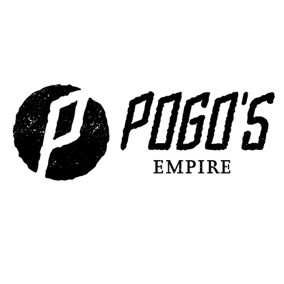 Pogo's Empire GmbH