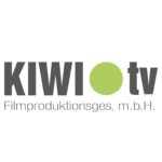 Kiwi TV