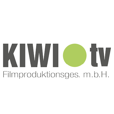 Kiwi TV