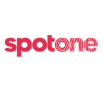 SpotOne Content & Communication