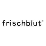 frischblut Markenführung & Kommunikations GmbH