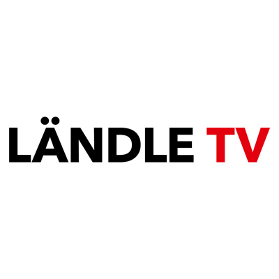 LÄNDLE TV GmbH