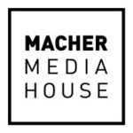 MACHER MEDIA HOUSE GmbH