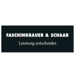 Faschingbauer & Schaar Werbeagentur GmbH