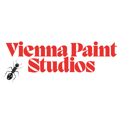 Vienna Paint Studios GmbH