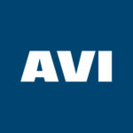 AVI - Alpenländische Veredelungs-Industrie Gesellschaft m.b.H.