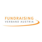 Fundraising Verband Austria