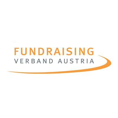 Fundraising Verband Austria