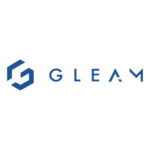 Gleam Technologies GmbH
