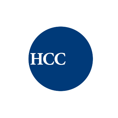 HCC Health Care Company GmbH