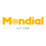 Mondial GmbH & Co. KG