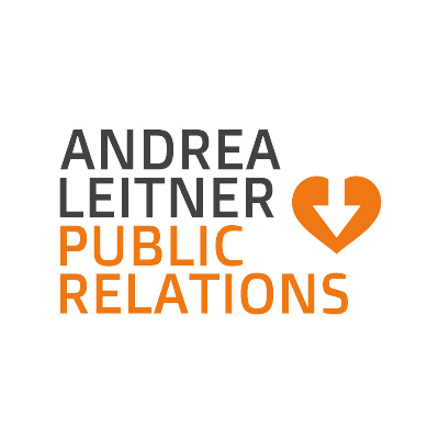 ANDREA LEITNER PUBLIC RELATIONS