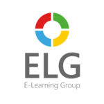 ELG E-Learning-Group GmbH