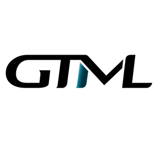 GTML GmbH