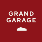 CAP.Future GmbH/ GRAND GARAGE
