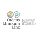 Ordensklinikum Linz GmbH
