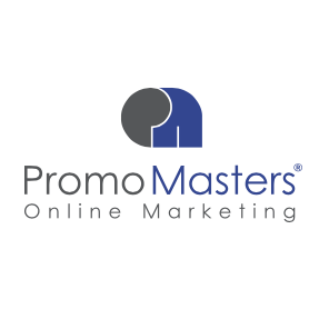 PromoMasters Online Marketing Ges.m.b.H.