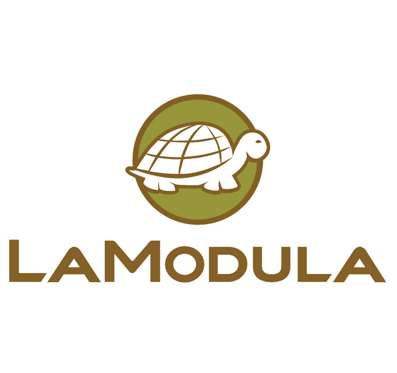 LaModula GmbH