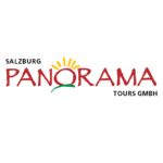 Panorama Tours & Travel GmbH