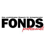 FONDS professionell Multimedia GmbH