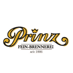 Fein-Brennerei Thomas Prinz GmbH