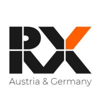 RX Austria & Germany