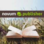 novum publishing gmbh