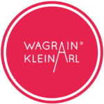 Wagrain-Kleinarl Tourismus 