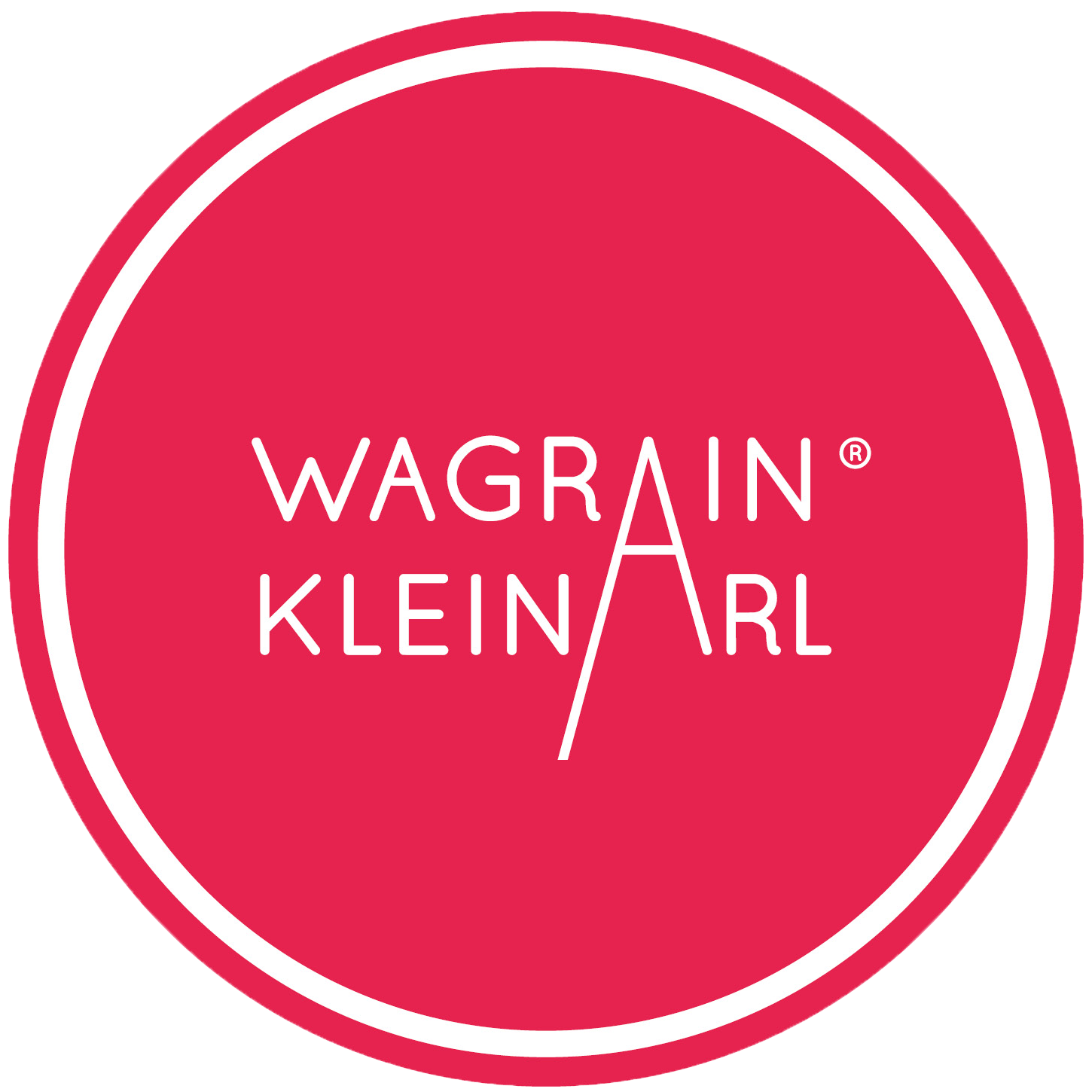 Wagrain-Kleinarl Tourismus 