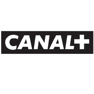 Canal+ Austria GmbH