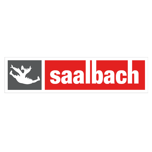 Tourismusverband Saalbach Hinterglemm