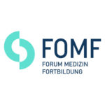 FomF GmbH