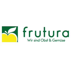 Frutura Obst & Gemüse Kompetenzzentrum GmbH