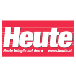 AHVV Verlags GmbH, Tageszeitung Heute