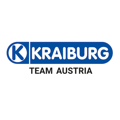 KRAIBURG Austria GmbH & Co. KG